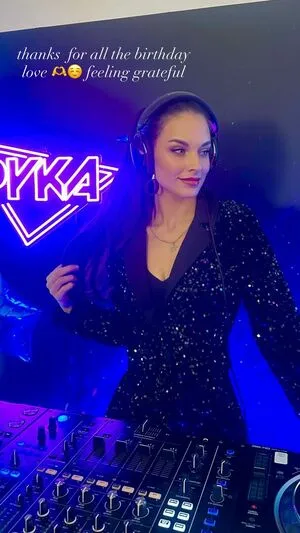 Pykamusic Pyka OnlyFans Leaked Free Thumbnail Picture - #Frp66kaCoM