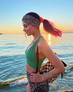 Pykamusic Pyka OnlyFans Leaked Free Thumbnail Picture - #GGdarcohmG