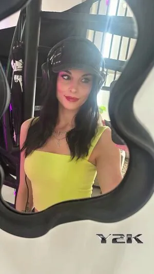 Pykamusic Pyka OnlyFans Leaked Free Thumbnail Picture - #GIuxPpKQ8O