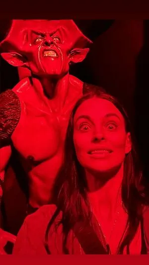 Pykamusic Pyka OnlyFans Leaked Free Thumbnail Picture - #GwcRZRQk8y