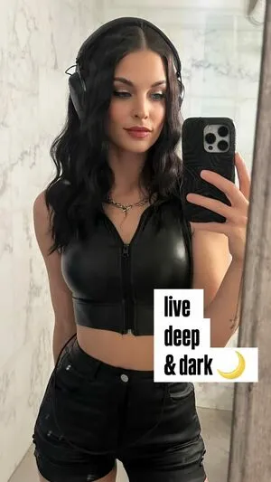 Pykamusic Pyka OnlyFans Leaked Free Thumbnail Picture - #HqZ0Ocf5ni