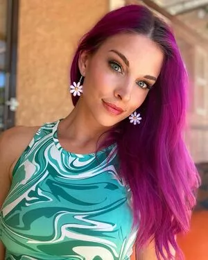 Pykamusic Pyka OnlyFans Leaked Free Thumbnail Picture - #HzxEhcbBp6