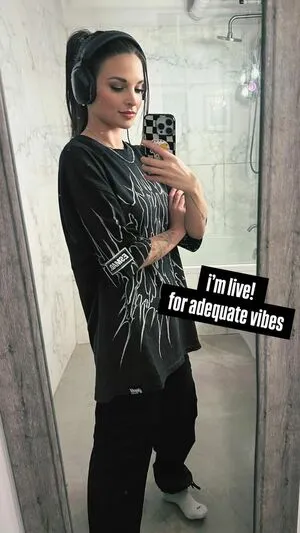 Pykamusic Pyka OnlyFans Leaked Free Thumbnail Picture - #IHLGifkrQB