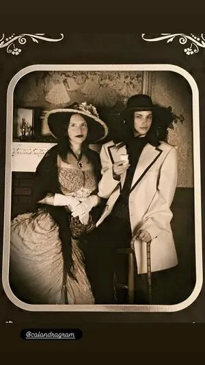 Pykamusic Pyka OnlyFans Leaked Free Thumbnail Picture - #PxUvrKbMj8