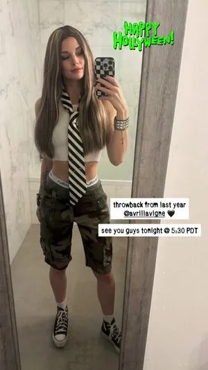 Pykamusic Pyka OnlyFans Leaked Free Thumbnail Picture - #TLQIHoKOju