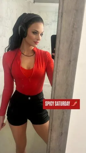 Pykamusic Pyka OnlyFans Leaked Free Thumbnail Picture - #WnMMV0PdMb