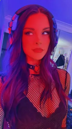 Pykamusic Pyka OnlyFans Leaked Free Thumbnail Picture - #Y5XY5YBWkg