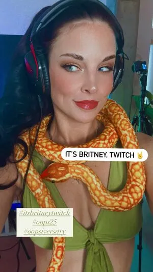 Pykamusic Pyka OnlyFans Leaked Free Thumbnail Picture - #arvMnUCOVS