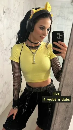 Pykamusic Pyka OnlyFans Leaked Free Thumbnail Picture - #c20IcARpxb
