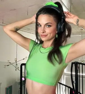 Pykamusic Pyka OnlyFans Leaked Free Thumbnail Picture - #f5hNAHmrb6