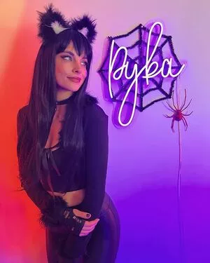 Pykamusic Pyka OnlyFans Leaked Free Thumbnail Picture - #fGPKsAcQRh