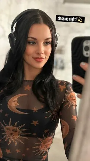 Pykamusic Pyka OnlyFans Leaked Free Thumbnail Picture - #gM7XCRU3N5