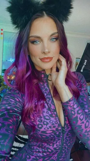 Pykamusic Pyka OnlyFans Leaked Free Thumbnail Picture - #hJus0qS49j