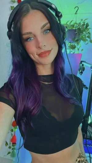 Pykamusic Pyka OnlyFans Leaked Free Thumbnail Picture - #iIFL9CmCT1
