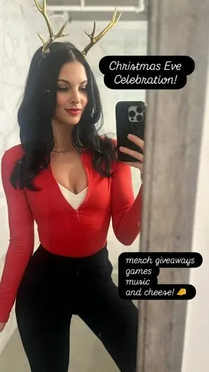 Pykamusic Pyka OnlyFans Leaked Free Thumbnail Picture - #iIQH7y0QPx