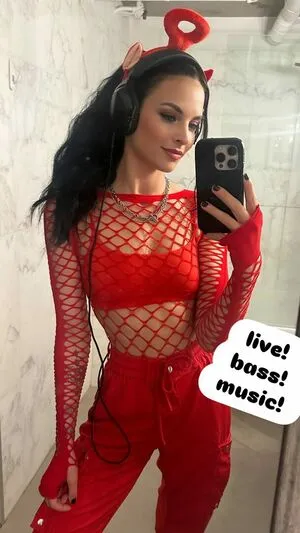 Pykamusic Pyka OnlyFans Leaked Free Thumbnail Picture - #iNdL40xtuo