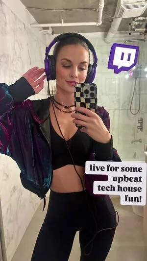 Pykamusic Pyka OnlyFans Leaked Free Thumbnail Picture - #iYCw7Qmu1r
