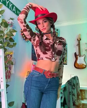 Pykamusic Pyka OnlyFans Leaked Free Thumbnail Picture - #k22auNtJwM