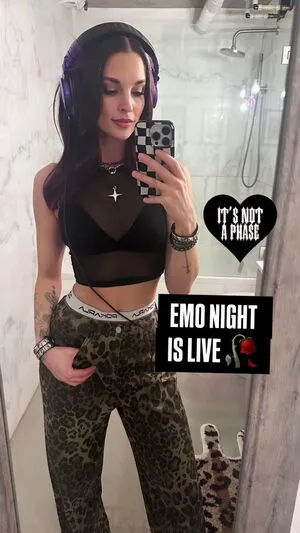 Pykamusic Pyka OnlyFans Leaked Free Thumbnail Picture - #k6MTCUcaEa
