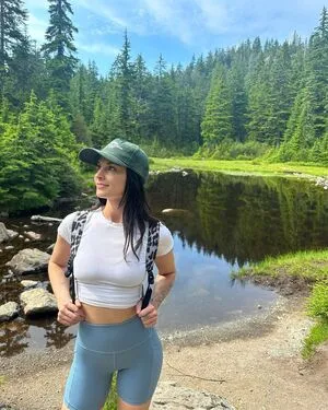 Pykamusic Pyka OnlyFans Leaked Free Thumbnail Picture - #lEaskhNpUt