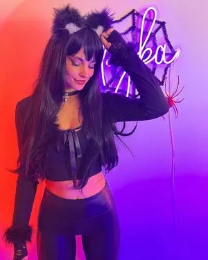 Pykamusic Pyka OnlyFans Leaked Free Thumbnail Picture - #lPMfvvymY7