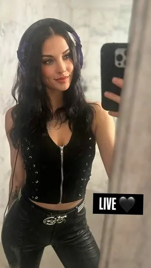 Pykamusic Pyka OnlyFans Leaked Free Thumbnail Picture - #lR24OplYRn