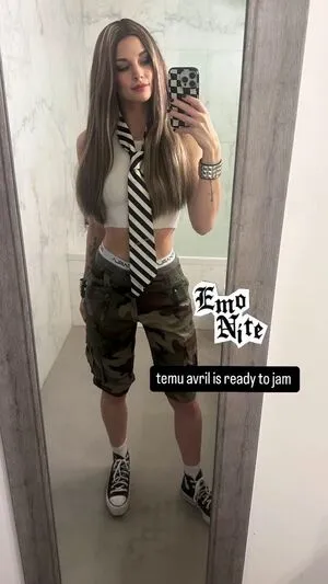Pykamusic Pyka OnlyFans Leaked Free Thumbnail Picture - #m7ECwGY1lv