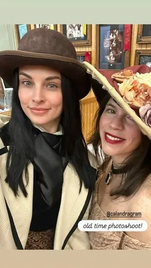 Pykamusic Pyka OnlyFans Leaked Free Thumbnail Picture - #mZTb7RFsGO