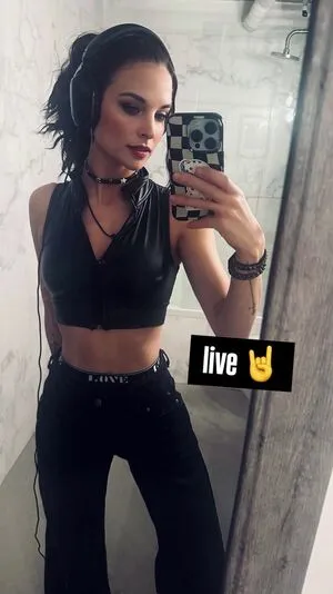 Pykamusic Pyka OnlyFans Leaked Free Thumbnail Picture - #pCimFkpdYn