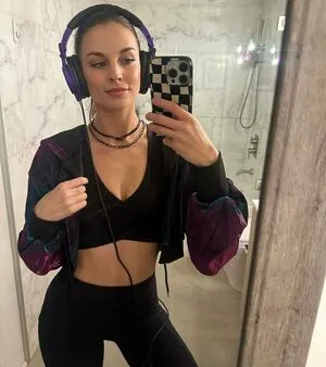 Pykamusic Pyka OnlyFans Leaked Free Thumbnail Picture - #r6PJsQzljR