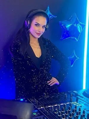 Pykamusic Pyka OnlyFans Leaked Free Thumbnail Picture - #rOiY8n5WXl