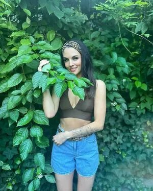 Pykamusic Pyka OnlyFans Leaked Free Thumbnail Picture - #t8fICyaHiU