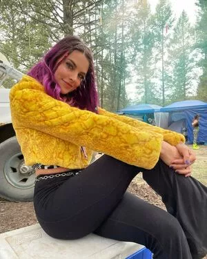 Pykamusic Pyka OnlyFans Leaked Free Thumbnail Picture - #to6cqoIhnF