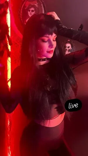 Pykamusic Pyka OnlyFans Leaked Free Thumbnail Picture - #u0fLfXUHdn