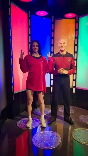 Pykamusic Pyka OnlyFans Leaked Free Thumbnail Picture - #xvbZVBvmN8