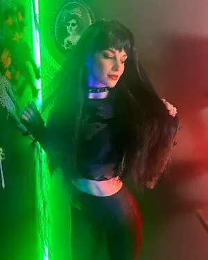 Pykamusic Pyka OnlyFans Leaked Free Thumbnail Picture - #zQ0Nz4pjQQ