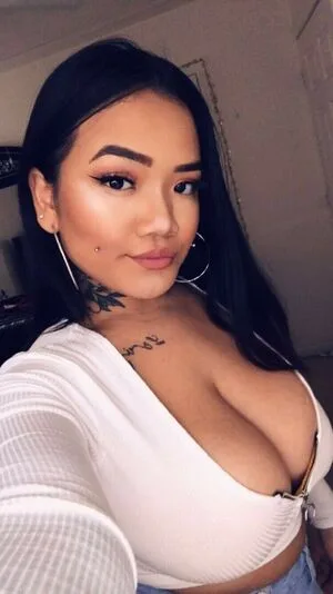 pymkb OnlyFans Leaked Free Thumbnail Picture - #F47SgxGl6W