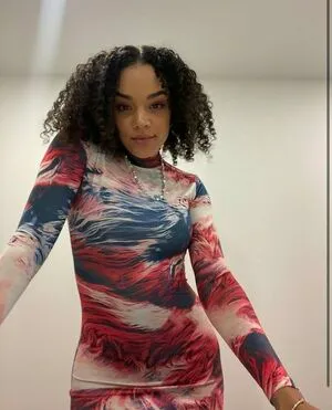 Pynappls OnlyFans Leaked Free Thumbnail Picture - #lPuEM9I5PW