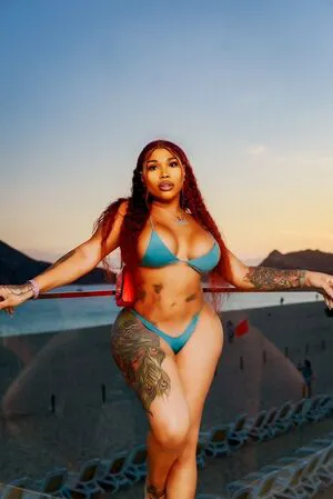 Pynk Poison OnlyFans Leaked Free Thumbnail Picture - #TczJ0IhgfA
