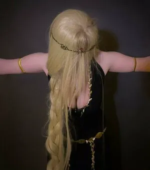 Pyo Apple OnlyFans Leaked Free Thumbnail Picture - #Cd5aOEBXMj