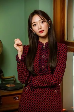 Pyo Ye Jin OnlyFans Leaked Free Thumbnail Picture - #Ubx0qUPegs