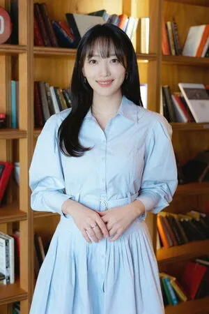 Pyo Ye Jin OnlyFans Leaked Free Thumbnail Picture - #ovWH7W2v5U