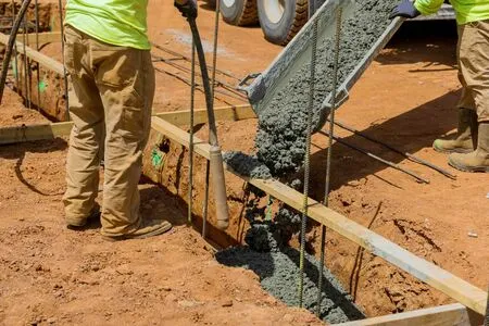 Pyo Ye Jin OnlyFans Leaked Free Thumbnail Picture - #rSsIxQTqK8