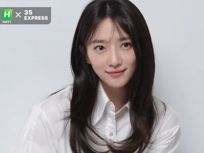 Pyo Ye Jin OnlyFans Leaked Free Thumbnail Picture - #sX2UW9lU78