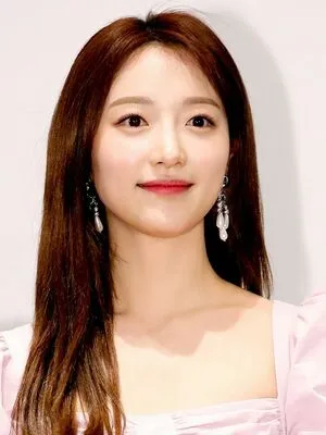 Pyo Ye Jin OnlyFans Leaked Free Thumbnail Picture - #veiw8tOXIf