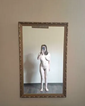 Pyogenick OnlyFans Leaked Free Thumbnail Picture - #YHEBogOZ1b
