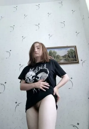 Pyogenick OnlyFans Leaked Free Thumbnail Picture - #todfbHQd7m