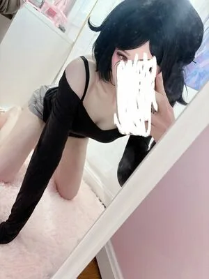 Pyomei OnlyFans Leaked Free Thumbnail Picture - #HCIbmCm9UM