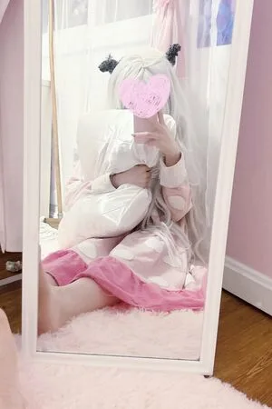 Pyomei OnlyFans Leaked Free Thumbnail Picture - #ZNKzDXu6KT