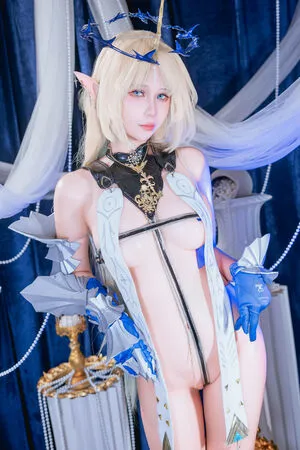 Pyon Lay OnlyFans Leaked Free Thumbnail Picture - #DEpWEc18mv